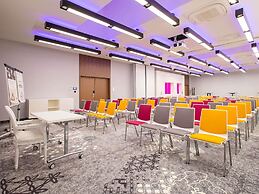 Mercure Krakow Stare Miasto (Old Town)