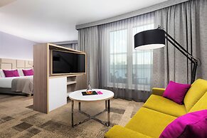 Mercure Krakow Stare Miasto (Old Town)