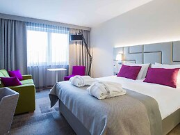 Mercure Krakow Stare Miasto (Old Town)
