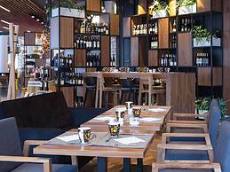 Mercure Krakow Stare Miasto (Old Town)