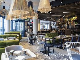 Mercure Krakow Stare Miasto (Old Town)