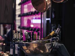 Mercure Krakow Stare Miasto (Old Town)