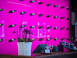 Mercure Krakow Stare Miasto (Old Town)