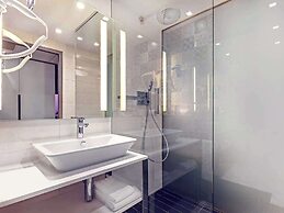 Mercure Krakow Stare Miasto (Old Town)