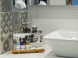 Mercure Krakow Stare Miasto (Old Town)