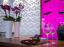 Mercure Krakow Stare Miasto (Old Town)