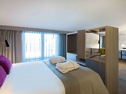 Mercure Krakow Stare Miasto (Old Town)