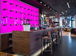 Mercure Krakow Stare Miasto (Old Town)