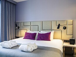 Mercure Krakow Stare Miasto (Old Town)