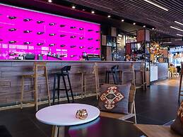 Mercure Krakow Stare Miasto (Old Town)