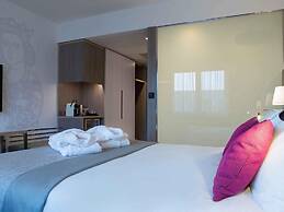 Mercure Krakow Stare Miasto (Old Town)