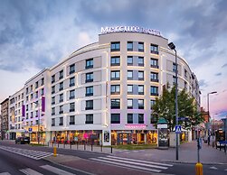 Mercure Krakow Stare Miasto (Old Town)