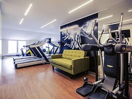 Mercure Krakow Stare Miasto (Old Town)