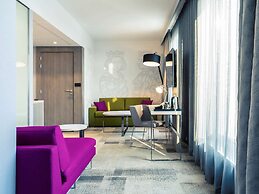Mercure Krakow Stare Miasto (Old Town)