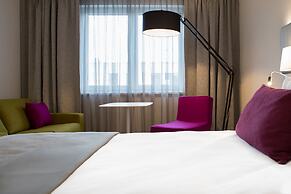 Mercure Krakow Stare Miasto (Old Town)