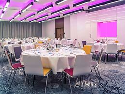 Mercure Krakow Stare Miasto (Old Town)