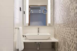 Mercure Krakow Stare Miasto (Old Town)