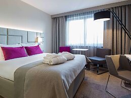 Mercure Krakow Stare Miasto (Old Town)