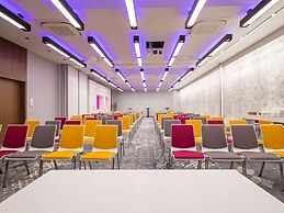 Mercure Krakow Stare Miasto (Old Town)