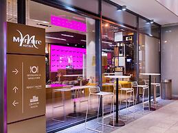 Mercure Krakow Stare Miasto (Old Town)