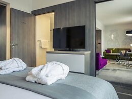 Mercure Krakow Stare Miasto (Old Town)