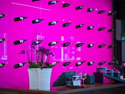 Mercure Krakow Stare Miasto (Old Town)