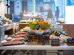 Mercure Krakow Stare Miasto (Old Town)