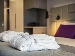 Mercure Krakow Stare Miasto (Old Town)