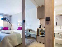 Mercure Krakow Stare Miasto (Old Town)
