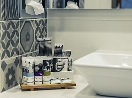 Mercure Krakow Stare Miasto (Old Town)