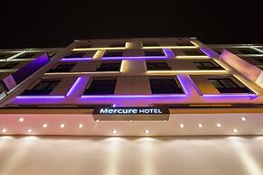 Mercure Krakow Stare Miasto (Old Town)