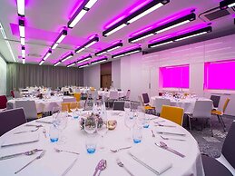 Mercure Krakow Stare Miasto (Old Town)