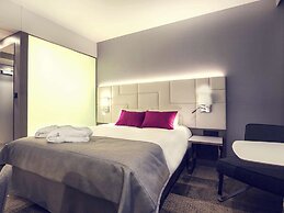 Mercure Krakow Stare Miasto (Old Town)