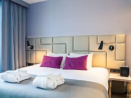 Mercure Krakow Stare Miasto (Old Town)