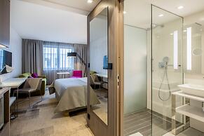 Mercure Krakow Stare Miasto (Old Town)