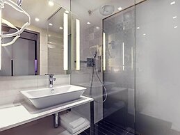 Mercure Krakow Stare Miasto (Old Town)