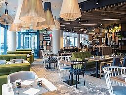 Mercure Krakow Stare Miasto (Old Town)