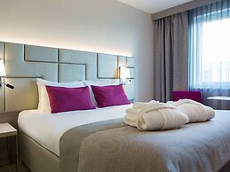 Mercure Krakow Stare Miasto (Old Town)