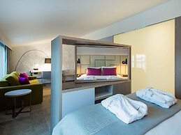 Mercure Krakow Stare Miasto (Old Town)