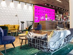 Mercure Krakow Stare Miasto (Old Town)