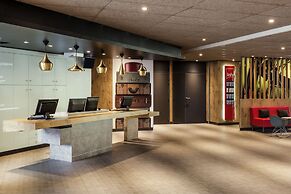 ibis Saint Quentin En Yvelines Velodrome