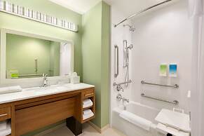 Home2 Suites by Hilton Houston Willowbrook