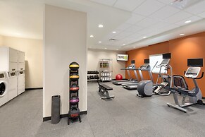 Home2 Suites by Hilton Houston Willowbrook