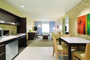 Home2 Suites by Hilton Houston Willowbrook
