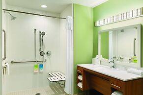 Home2 Suites by Hilton Houston Willowbrook