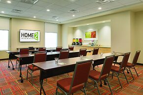 Home2 Suites by Hilton Houston Willowbrook