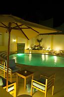 Hotel Maresta Lodge - Hotel Asociado Casa Andina