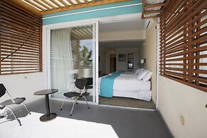 Hotel Maresta Lodge - Hotel Asociado Casa Andina