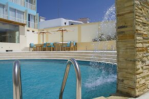 Hotel Maresta Lodge - Hotel Asociado Casa Andina
