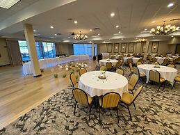 Three Bears Waterpark Resort & Convention Center, Ascend Collection Ne